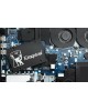 KINGSTON Накопитель SSD SATA-III 512GB SKC600/512G KC600 2.5