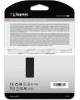 KINGSTON Накопитель SSD SATA-III 512GB SKC600/512G KC600 2.5