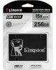 KINGSTON Накопитель SSD SATA-III 512GB SKC600/512G KC600 2.5