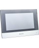 HIKVISION Видеодомофон DS-KH6320-WTE1, белый