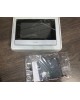 HIKVISION Видеодомофон DS-KH6320-WTE1, белый
