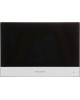 HIKVISION Видеодомофон DS-KH6320-WTE1, белый