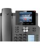 FANVIL IP телефон X4G