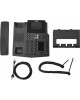 FANVIL IP телефон X4G