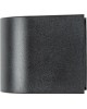 UNIEL UUL-P51A 6W/GU10 IP65 BLACK