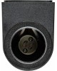 UNIEL UUL-P51A 6W/GU10 IP65 BLACK