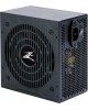 ZALMAN Блок питания 500W MegaMax V2 (ATX, 20+4 pin, 120mm fan, PCI-E 6+2Px2, 6xSATA) (ZM500-TXII)