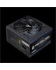 ZALMAN Блок питания 500W MegaMax V2 (ATX, 20+4 pin, 120mm fan, PCI-E 6+2Px2, 6xSATA) (ZM500-TXII)