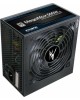 ZALMAN Блок питания 500W MegaMax V2 (ATX, 20+4 pin, 120mm fan, PCI-E 6+2Px2, 6xSATA) (ZM500-TXII)