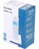 ALCATEL Р/Телефон Dect S250 RU белый АОН