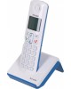 ALCATEL Р/Телефон Dect S250 RU белый АОН