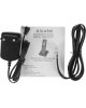ALCATEL Р/Телефон Dect S250 RU белый АОН