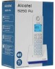 ALCATEL Р/Телефон Dect S250 RU белый АОН