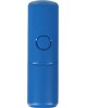 ALCATEL Р/Телефон Dect S250 RU белый АОН