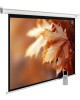 Cactus CS-PSME-300x300-WT