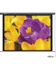 Cactus CS-PSME-300x300-WT