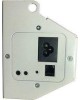 Cactus CS-PSME-300x300-WT