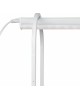 ФИТОЛЕТО ULT-P34N-10W/SPLE IP65 WHITE 12
