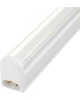ФИТОЛЕТО ULT-P34N-10W/SPLE IP65 WHITE 12