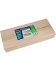 ФИТОЛЕТО ULT-P34N-10W/SPLE IP65 WHITE 12
