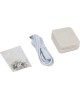 ФИТОЛЕТО ULT-P34N-10W/SPLE IP65 WHITE 12