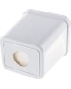 ФИТОЛЕТО ULT-P34N-10W/SPLE IP65 WHITE 12