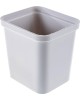 ФИТОЛЕТО ULT-P34N-10W/SPLE IP65 WHITE 12