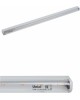 ФИТОЛЕТО ULT-P34N-10W/SPLE IP65 WHITE 12