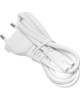 ФИТОЛЕТО ULT-P34N-10W/SPLE IP65 WHITE 12
