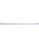 ФИТОЛЕТО ULT-P34N-10W/SPLE IP65 WHITE 12