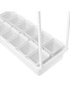 ФИТОЛЕТО ULT-P34N-10W/SPLE IP65 WHITE 12