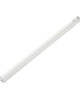 ФИТОЛЕТО ULT-P34N-10W/SPLE IP65 WHITE 12