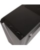 IRU Компьютер Home 320A5GE AMD Ryzen 5 5600G, DDR4 16ГБ, 512ГБ(SSD), AMD Radeon Graphics, FreeDOS, черный [1913991]