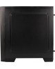 IRU Компьютер Home 320A5GE AMD Ryzen 5 5600G, DDR4 16ГБ, 512ГБ(SSD), AMD Radeon Graphics, FreeDOS, черный [1913991]