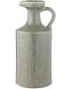 LEFARD ВАЗА ДЕКОРАТИВНАЯ ВЫСОТА 30,5СМ 146-1914