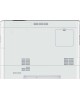 KYOCERA Принтер лазерный Ecosys PA3500cx (1102YJ3NL0) A4 Duplex белый