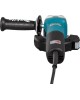 MAKITA Углошлифовальная машина GA5090X01 1900Вт 11500об/мин рез.шпин.:M14 d=125мм