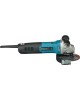 MAKITA Углошлифовальная машина GA5090X01 1900Вт 11500об/мин рез.шпин.:M14 d=125мм