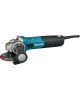 MAKITA Углошлифовальная машина GA5090X01 1900Вт 11500об/мин рез.шпин.:M14 d=125мм