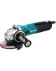 MAKITA Углошлифовальная машина GA5090X01 1900Вт 11500об/мин рез.шпин.:M14 d=125мм