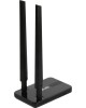 Asus USB-AC58