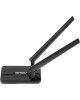 Asus USB-AC58