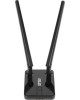 Asus USB-AC58