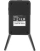 Asus USB-AC58