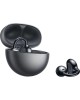HUAWEI Наушники FreeClip Dove-T00, Bluetooth, вкладыши, черный [55037247]