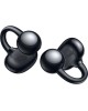 HUAWEI Наушники FreeClip Dove-T00, Bluetooth, вкладыши, черный [55037247]
