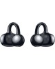 HUAWEI Наушники FreeClip Dove-T00, Bluetooth, вкладыши, черный [55037247]
