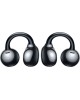 HUAWEI Наушники FreeClip Dove-T00, Bluetooth, вкладыши, черный [55037247]