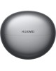 HUAWEI Наушники FreeClip Dove-T00, Bluetooth, вкладыши, черный [55037247]