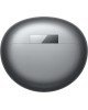 HUAWEI Наушники FreeClip Dove-T00, Bluetooth, вкладыши, черный [55037247]
